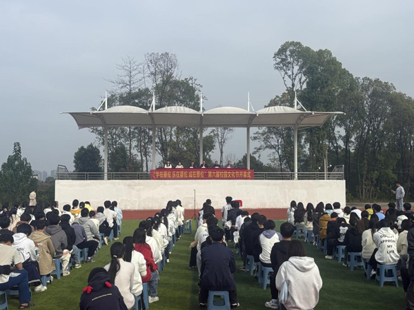 655d00a7727d002f76d519f6b1110d8f