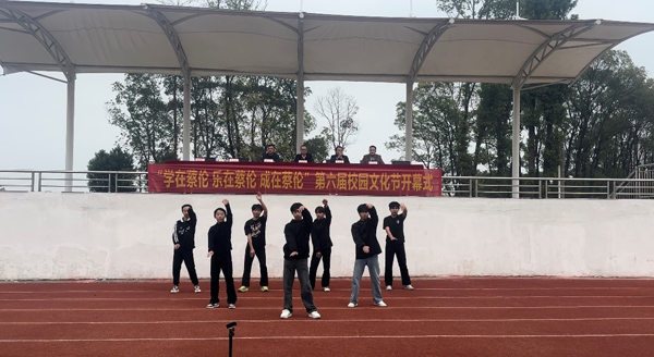 IMG_3337(20251107-102622)