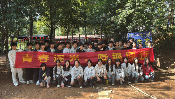 466945d76eb3628c425933308cd04186