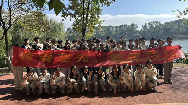 26b0bb162e7c1035c0e4ff71a5d7db4b