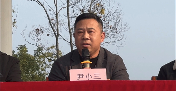 微信图片_20251209150349_122_85