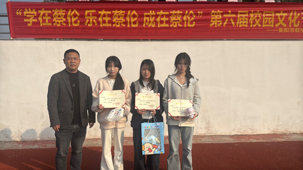 b62862f9043a26471c492926e66eb645