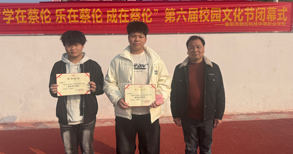 8e3dbf78aa1c93b8453bca6eddef7111