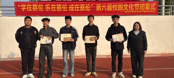 d8f843a503b5f318ea61632216326566