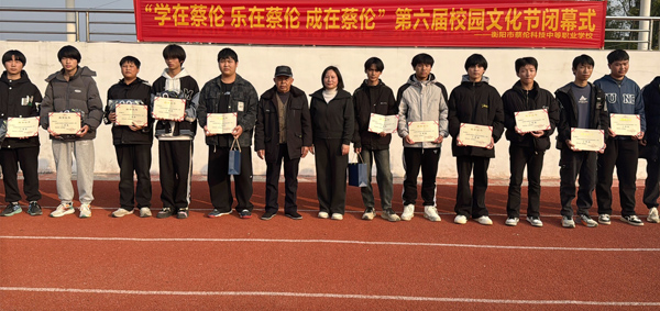 8a33a4fd741a5f2de06c2bd2f1ef7fbb