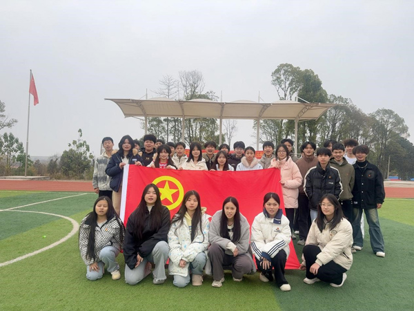 微信图片_20251223102225