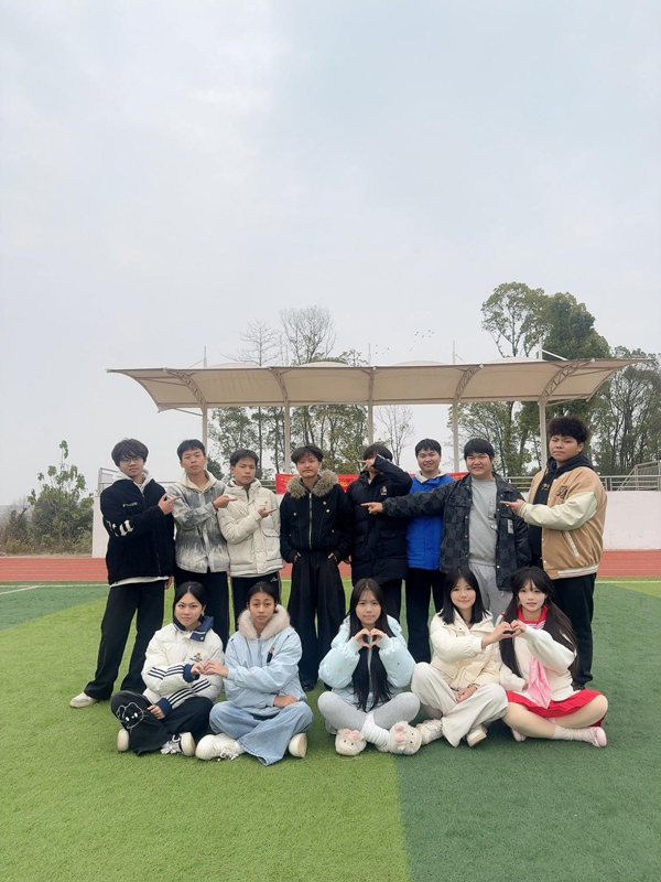 微信图片_20251223102316