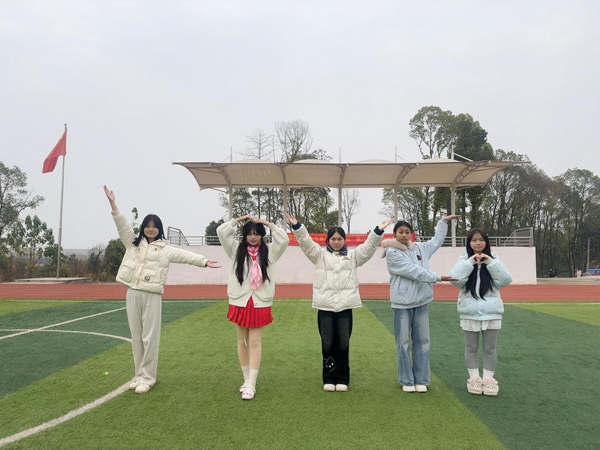 微信图片_20251223102329