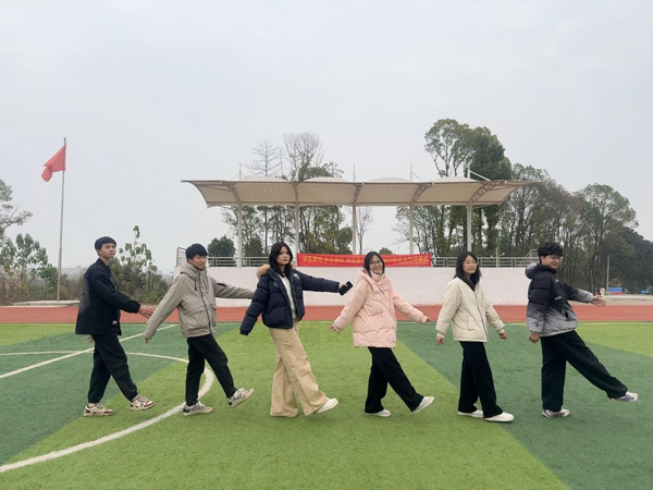 微信图片_20251223102338